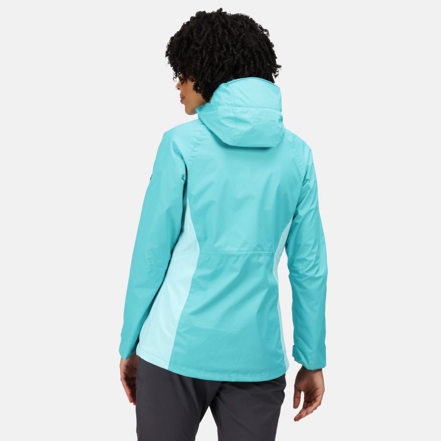 products/AppProduct_1788.name