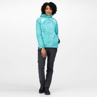 products/AppProduct_1788.name