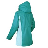 products/AppProduct_1788.name