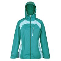 products/AppProduct_1788.name