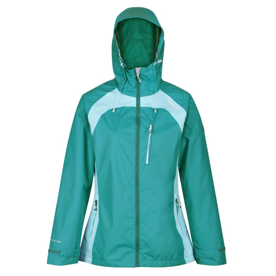 products/AppProduct_1788.name