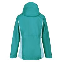 products/AppProduct_1788.name