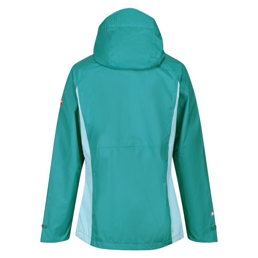 products/AppProduct_1788.name