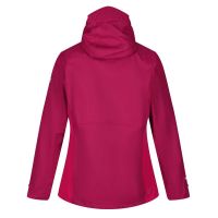 products/AppProduct_1788.name