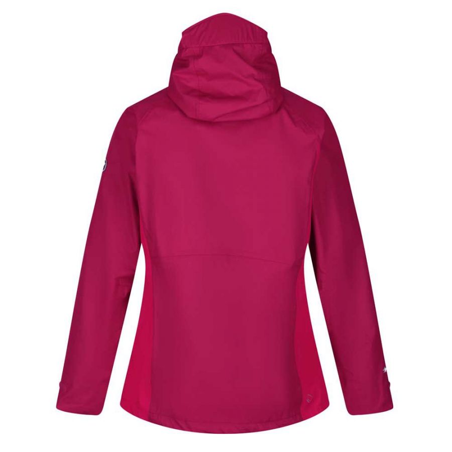 products/AppProduct_1788.name