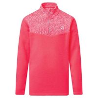 products/AppProduct_1789.name