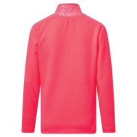 products/AppProduct_1789.name