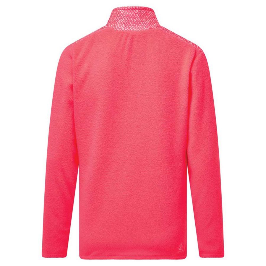 products/AppProduct_1789.name