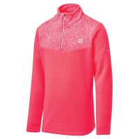 products/AppProduct_1789.name