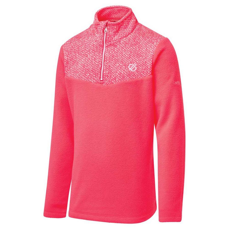 products/AppProduct_1789.name