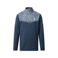 products/AppProduct_1789.name