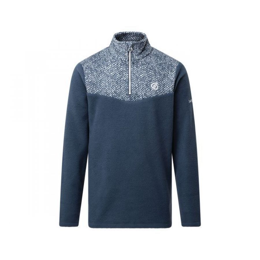 products/AppProduct_1789.name