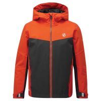 products/AppProduct_1790.name