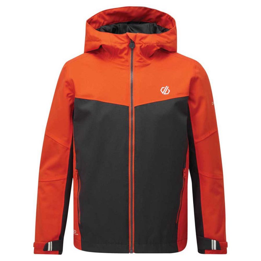 products/AppProduct_1790.name