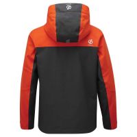 products/AppProduct_1790.name