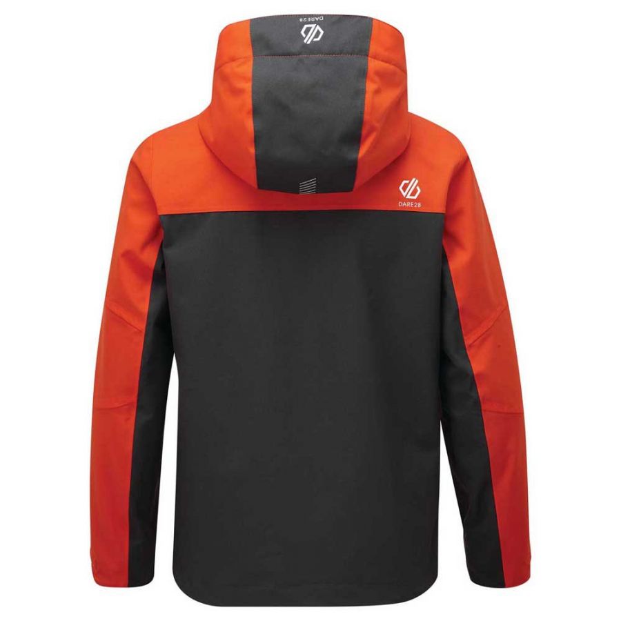 products/AppProduct_1790.name