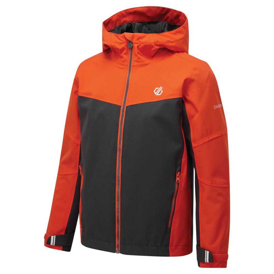 products/AppProduct_1790.name