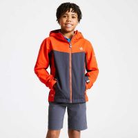 products/AppProduct_1790.name