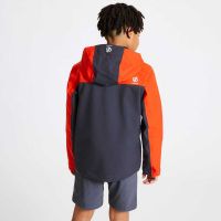 products/AppProduct_1790.name