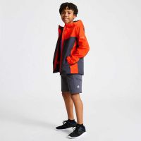 products/AppProduct_1790.name