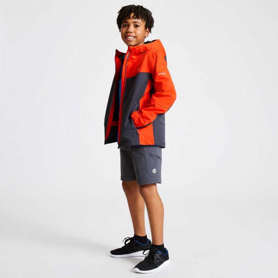 products/AppProduct_1790.name