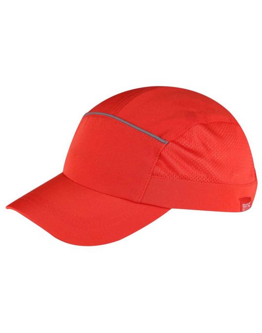 Sapca soare copii Regatta Shadie Cap