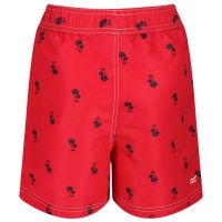products/AppProduct_1798.name