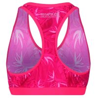 products/AppProduct_1799.name