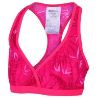 products/AppProduct_1799.name