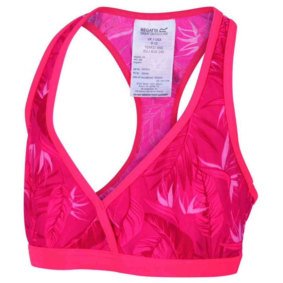 products/AppProduct_1799.name