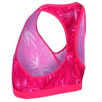 products/AppProduct_1799.name