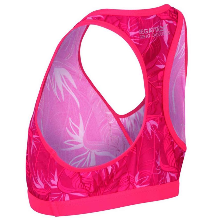 products/AppProduct_1799.name