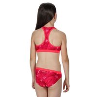 products/AppProduct_1799.name