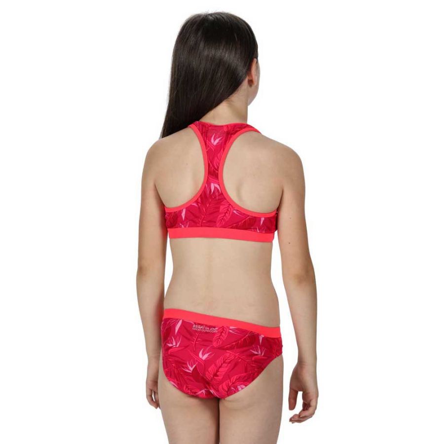 products/AppProduct_1799.name