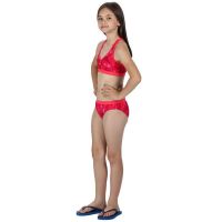 products/AppProduct_1799.name