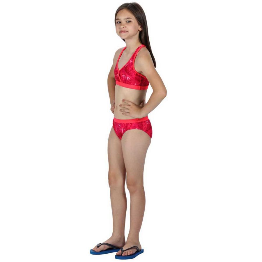 products/AppProduct_1799.name