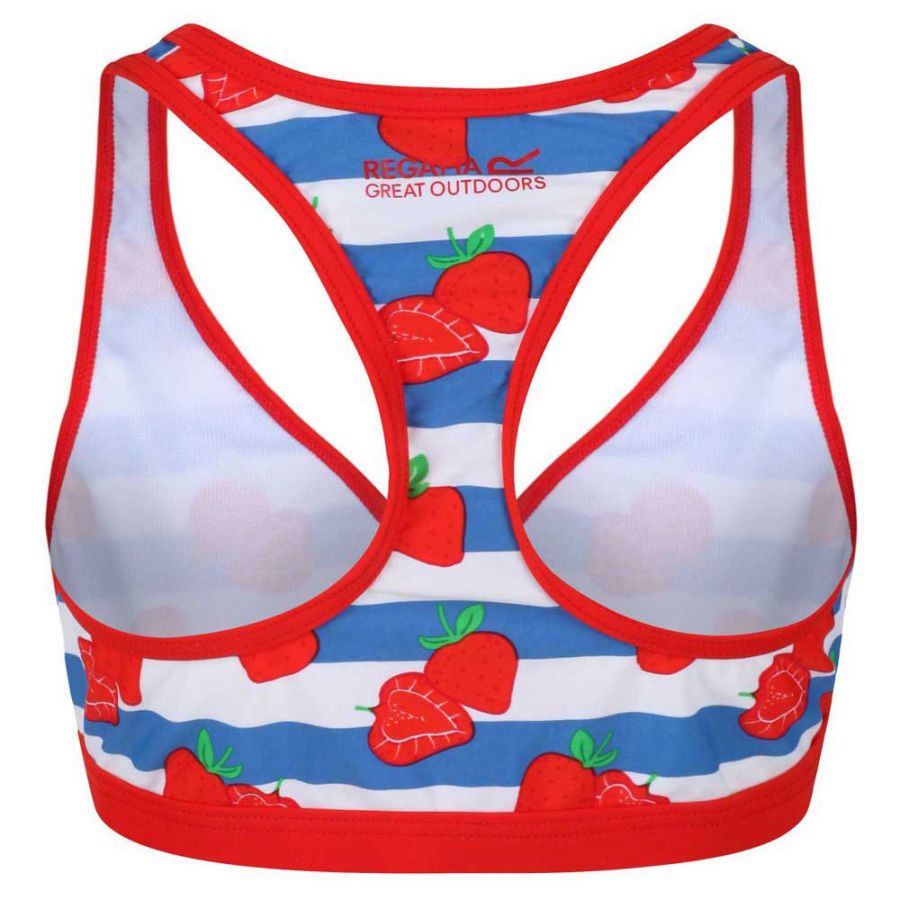 products/AppProduct_1799.name