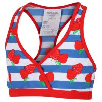 products/AppProduct_1799.name