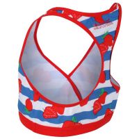 products/AppProduct_1799.name