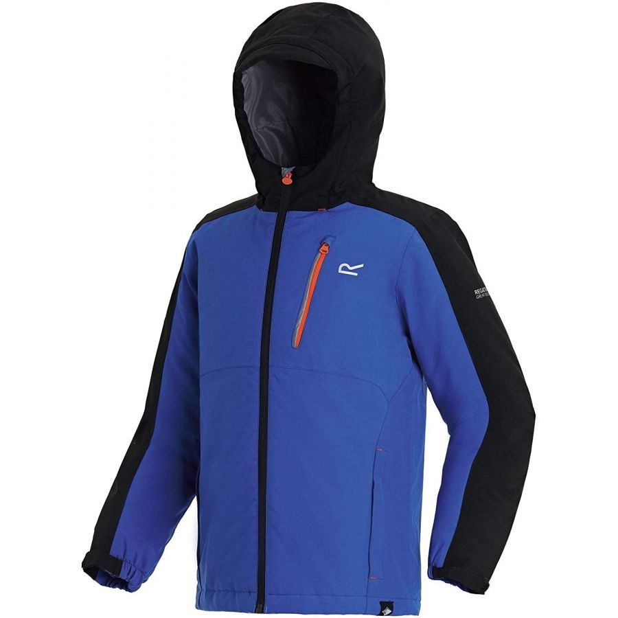 products/AppProduct_1804.name