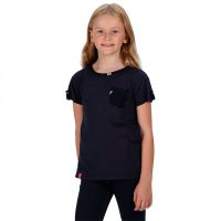 products/AppProduct_1806.name