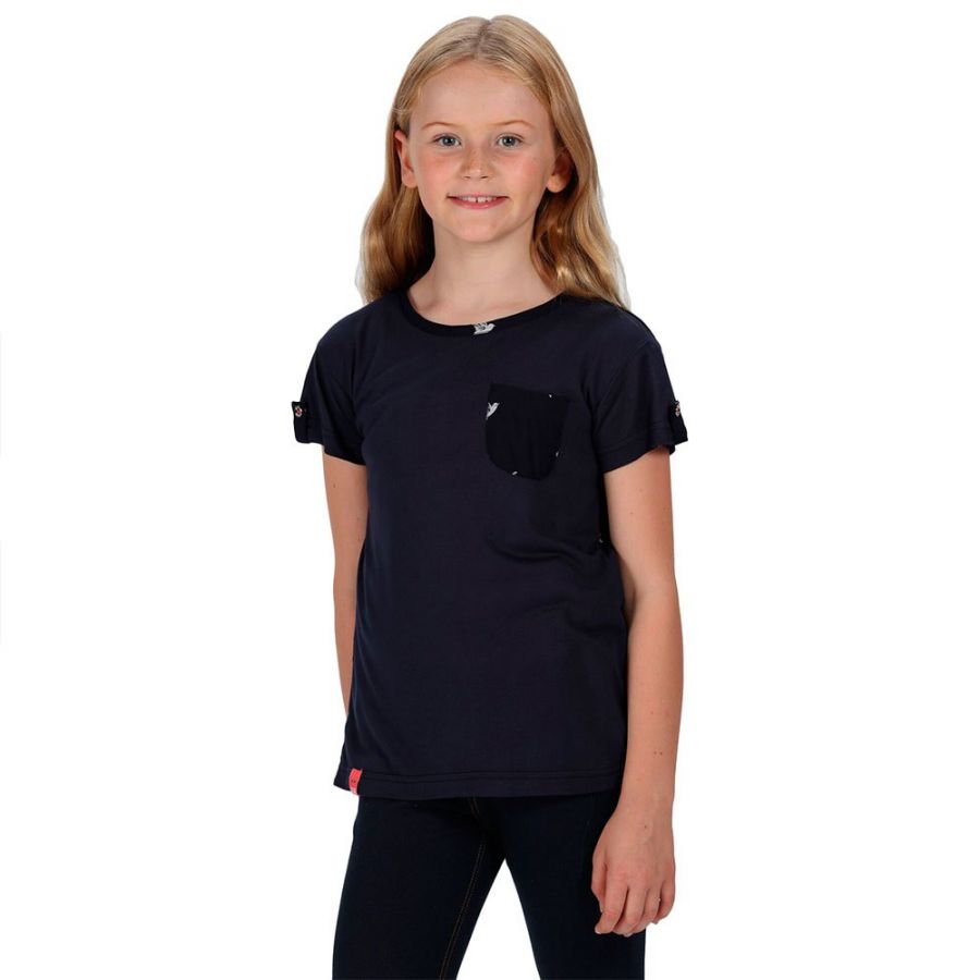 products/AppProduct_1806.name