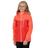 products/AppProduct_1809.name