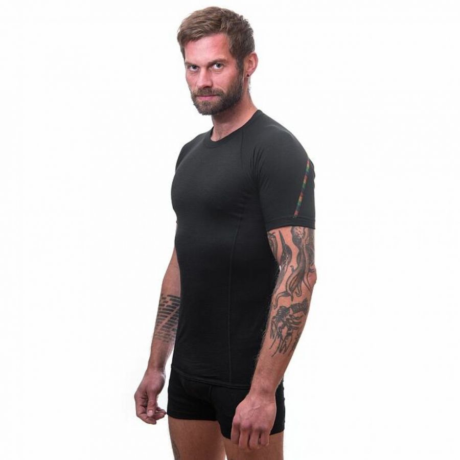 products/AppProduct_181.name