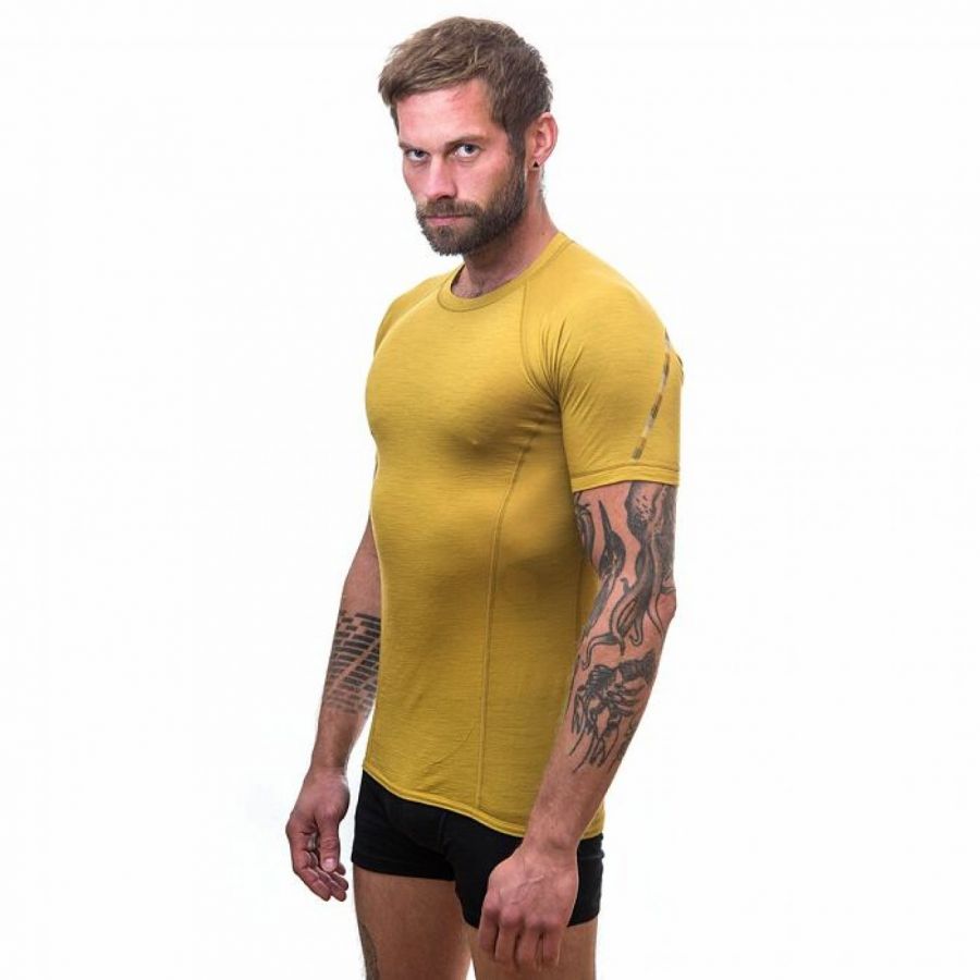 products/AppProduct_181.name