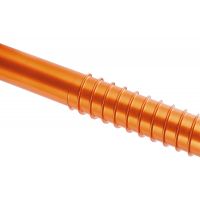 products/AppProduct_1818.name