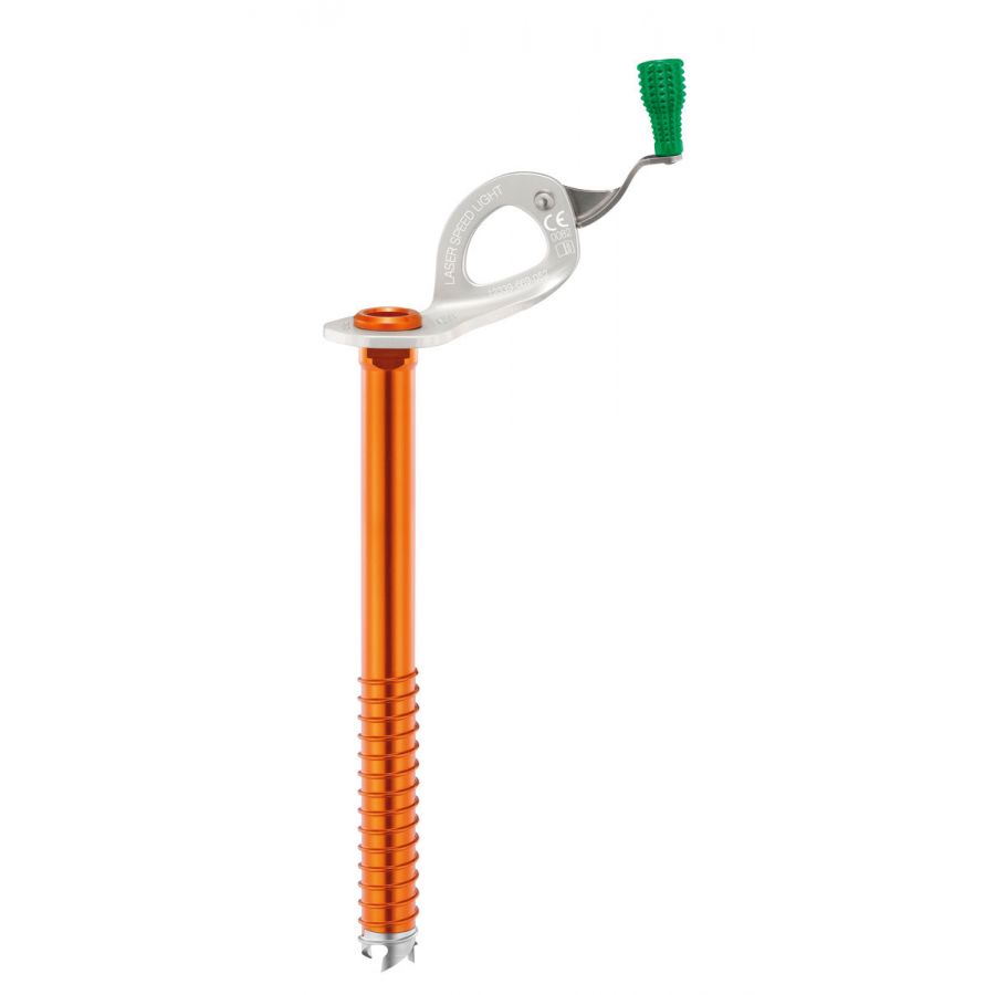 products/AppProduct_1818.name