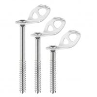 products/AppProduct_1819.name