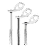 products/AppProduct_1819.name