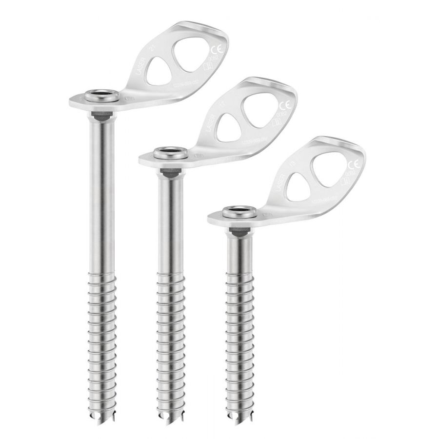 products/AppProduct_1819.name